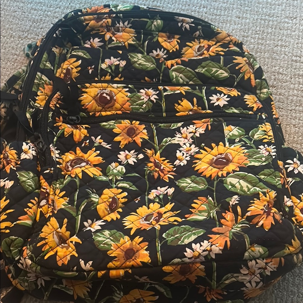 VERA BRADLEY